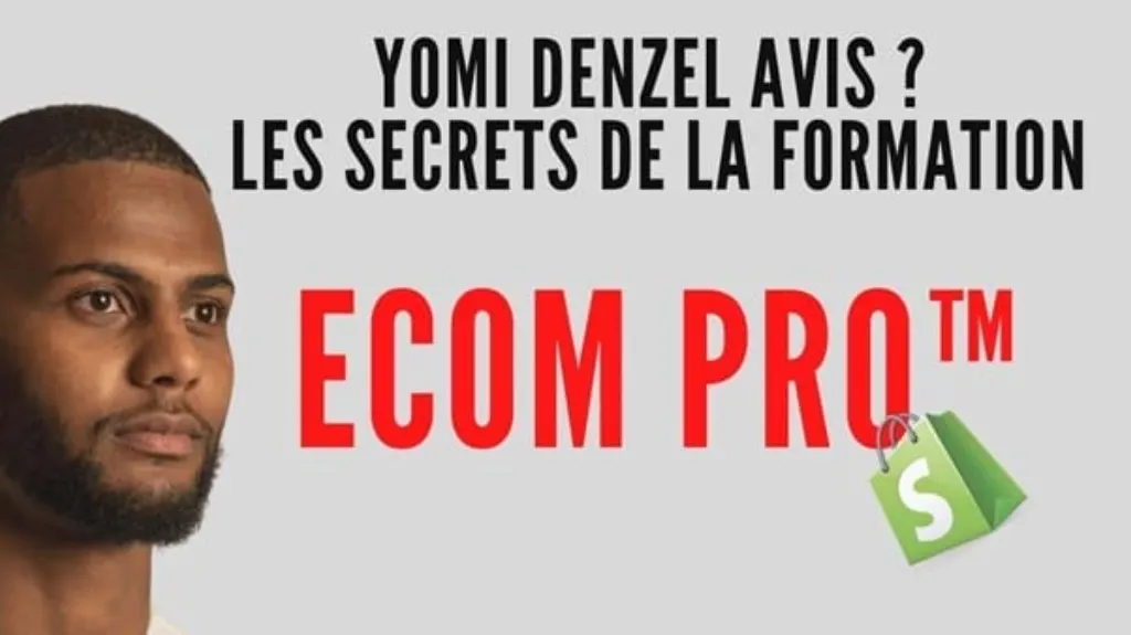 formación ecom pro de mindeo