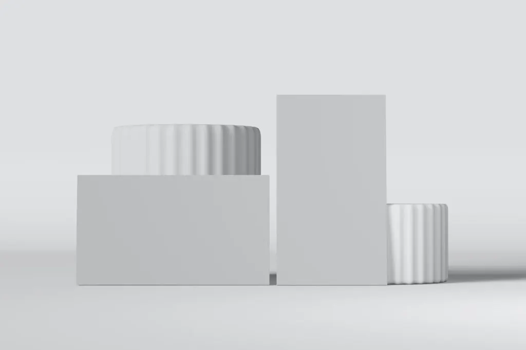 création graphique, design pour entreprise, modèles personnalisables, marketing visuel, gestion de marque