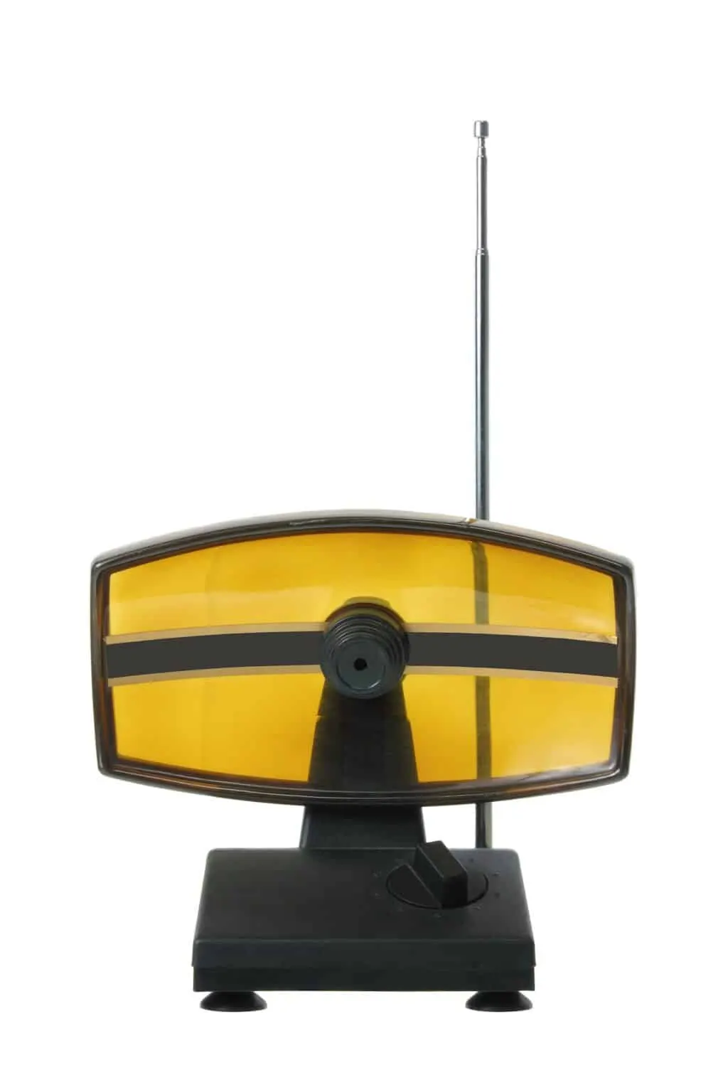 Trouver la meilleure antenne de Lecher : guide pour faire le bon choix