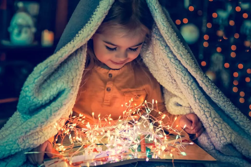 shopify magic