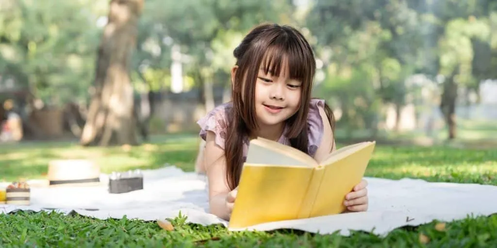 Descoperă impactul crucial al învățării cognitive asupra vieții tale de zi cu zi!