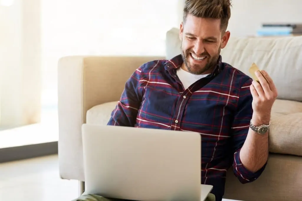 PayPal đang cách mạng hóa Web 3.0 bằng cách dấn thân vào cuộc phiêu lưu NFT – Một cuộc cách mạng không thể bỏ qua!