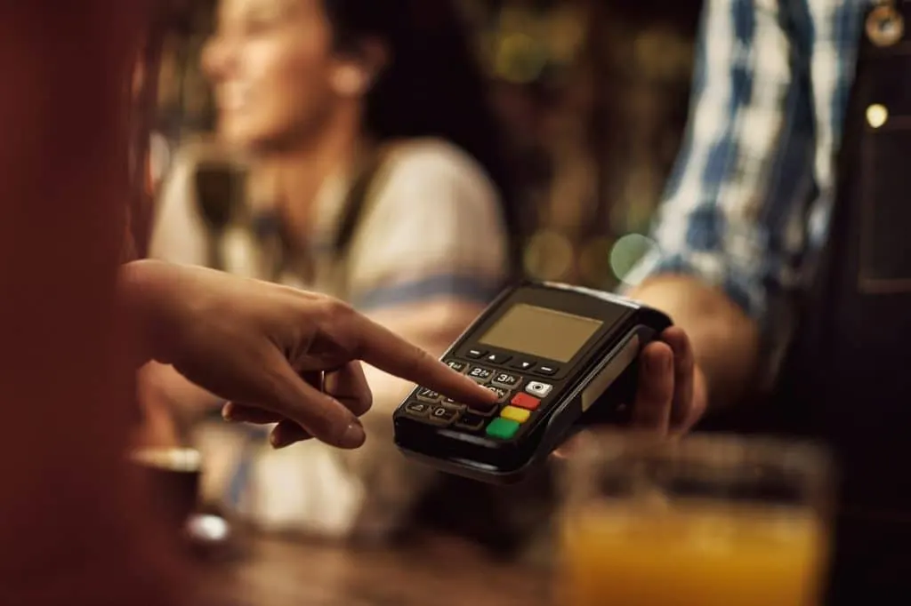 Shopify Payments: Shopify’ın en iyi ödeme seçeneğini keşfedin! Bu gerçekten nihai çözüm mü?
