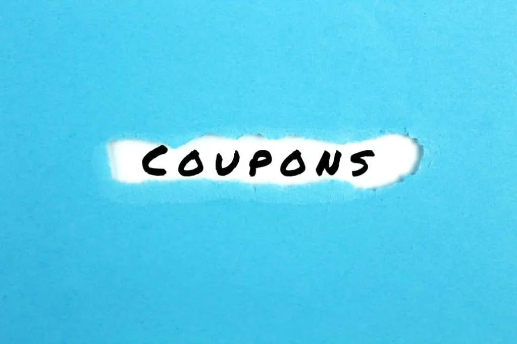 cupón gratuito, shopify por 3 meses, descuento de shopify, cupón de descuento, tienda en línea gratis