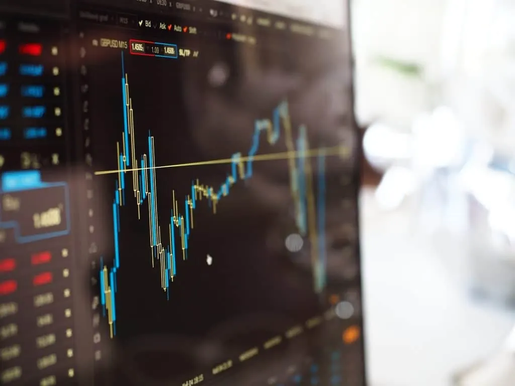 découvrez comment l'automatisation de la disposition des stocks peut optimiser votre gestion des produits, réduire les coûts et améliorer l'efficacité opérationnelle de votre entreprise.