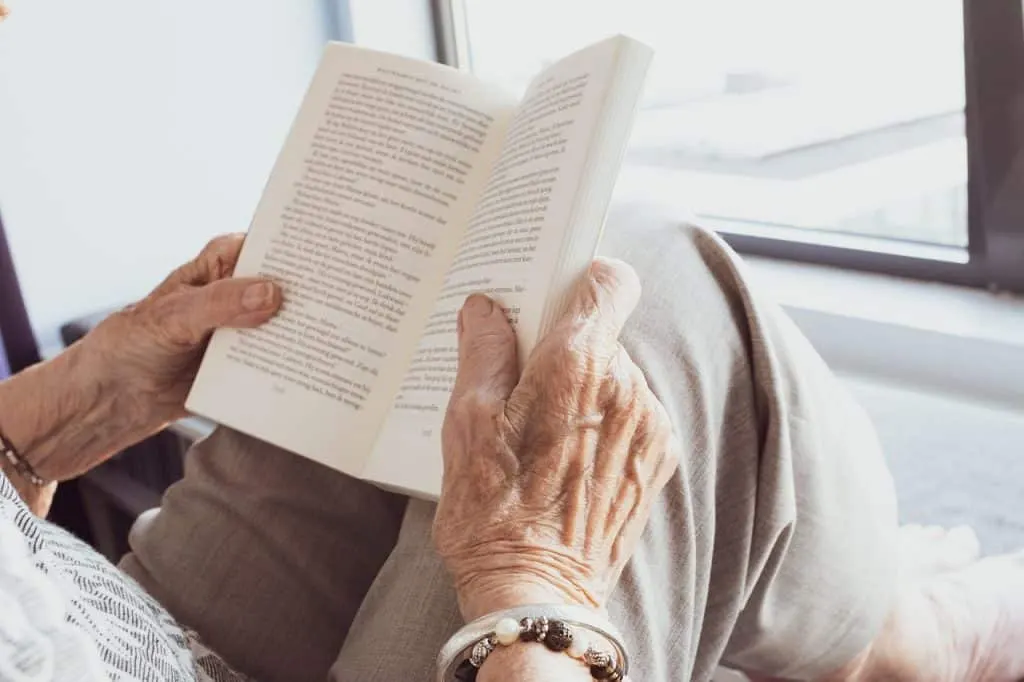 découvrez notre guide complet dédié aux seniors, avec des conseils pratiques, des activités enrichissantes et des ressources pour améliorer leur qualité de vie. restez actif, informé et connecté dans cette belle étape de la vie.