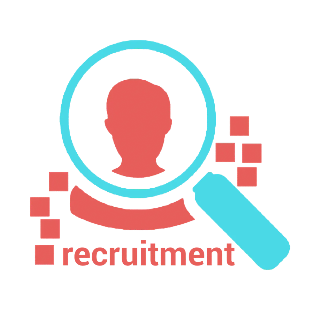 découvrez des conseils et des stratégies efficaces pour optimiser votre processus de recrutement. apprenez à attirer les meilleurs talents et à construire une équipe performante grâce à nos astuces pratiques et ressources utiles.