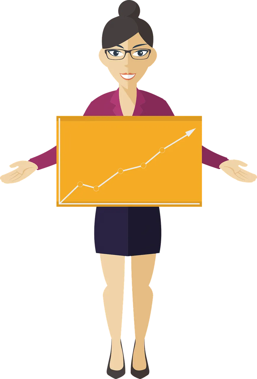 découvrez notre programme de réinsertion professionnelle conçu pour accompagner les personnes en recherche d'emploi vers une nouvelle carrière. nos outils, conseils et formations personnalisées vous aideront à retrouver votre place sur le marché du travail.