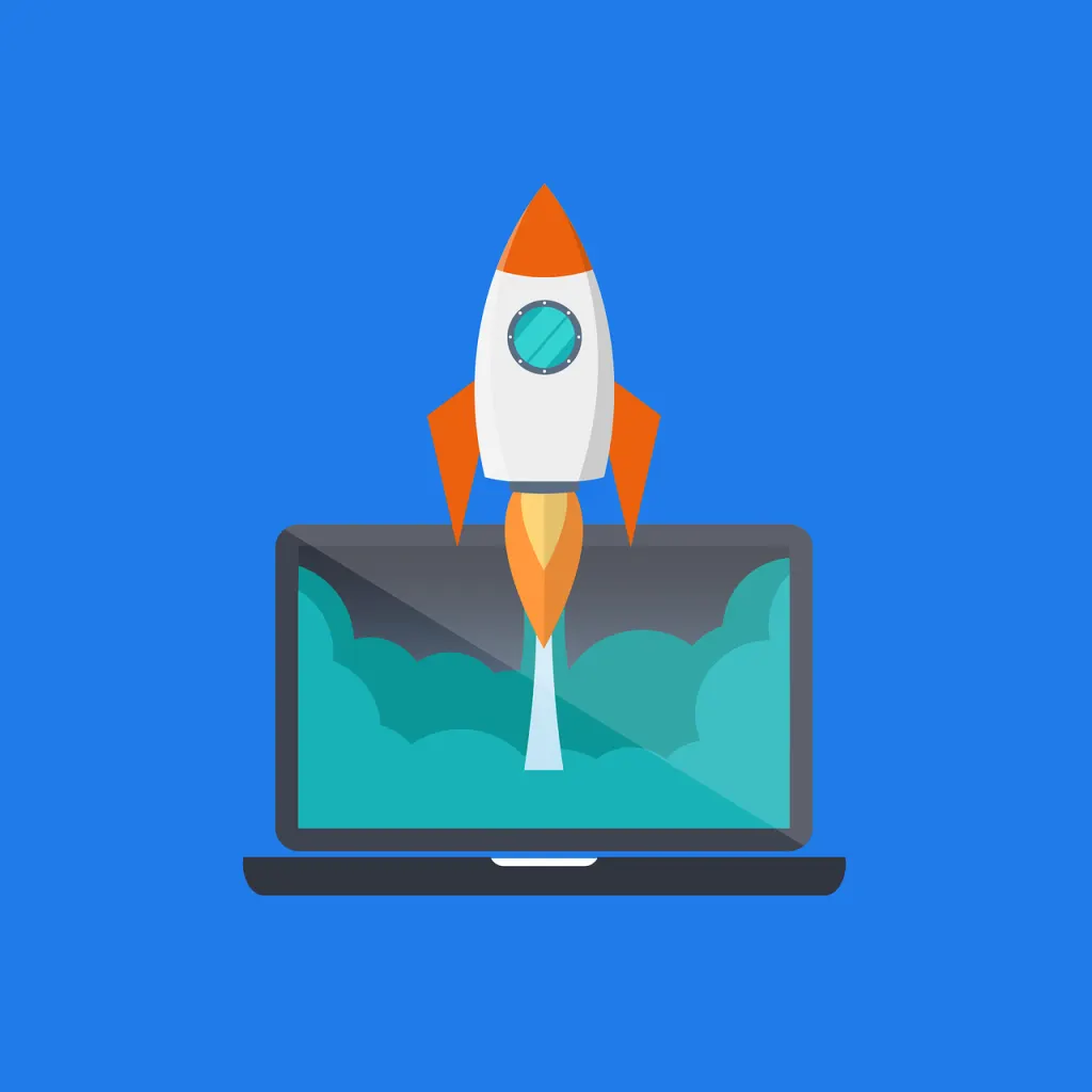 découvrez le monde fascinant de l'entrepreneuriat : conseils, stratégies et inspirations pour concrétiser vos idées et réussir en tant qu'entrepreneur. transformez vos passions en projets rentables grâce à notre expertise.