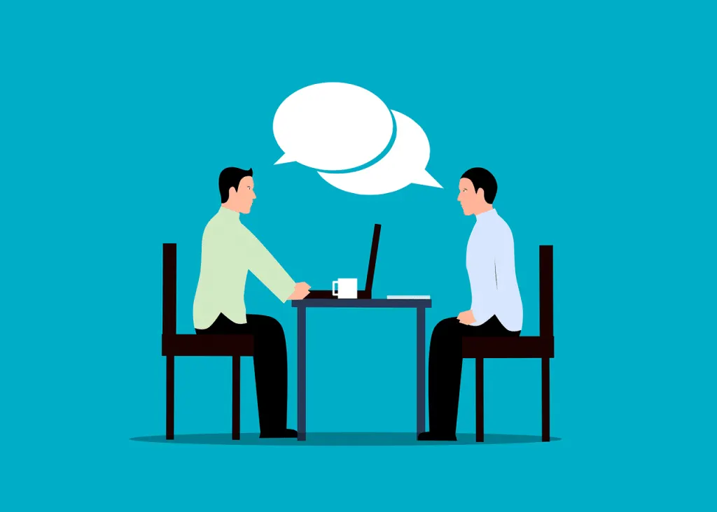 découvrez les erreurs courantes à éviter lors des entretiens d'embauche pour la génération z. apprenez à naviguer efficacement dans le processus de recrutement et à impressionner les employeurs avec des conseils pratiques et des stratégies adaptées aux jeunes talents.
