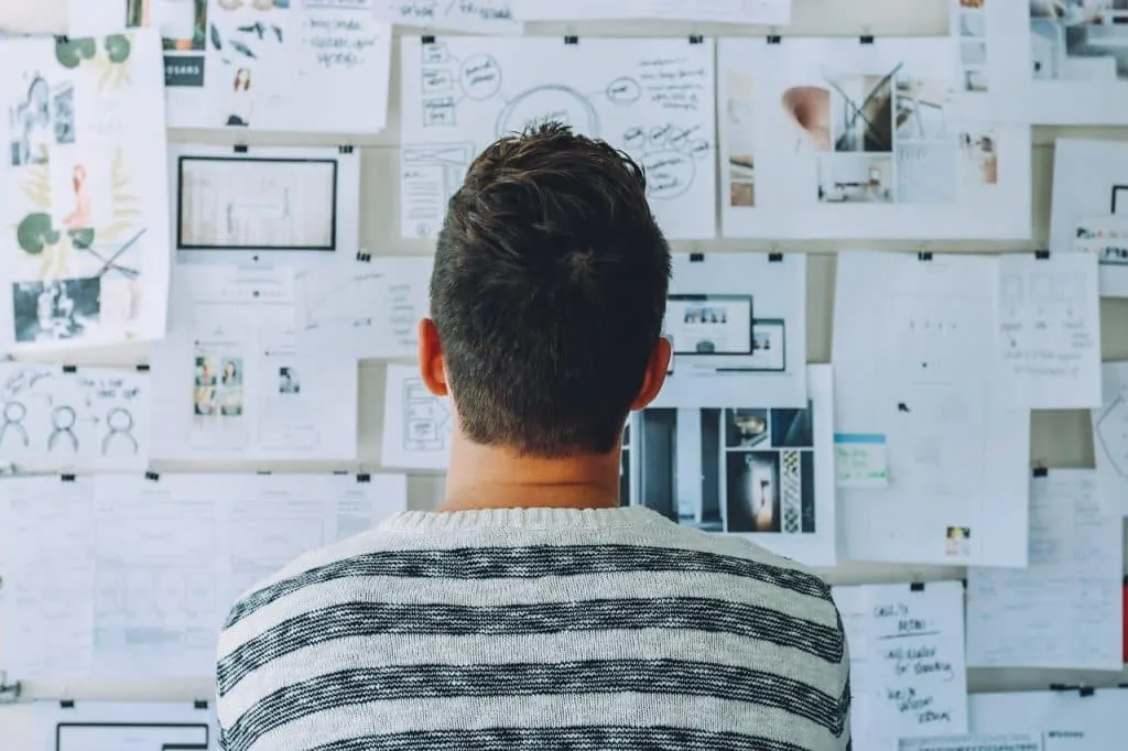découvrez comment élaborer un business plan efficace pour prendre en main votre projet entrepreneurial. ce guide complet vous fournit des conseils, des exemples et des outils pour présenter votre vision, structurer votre stratégie et attirer des investisseurs.