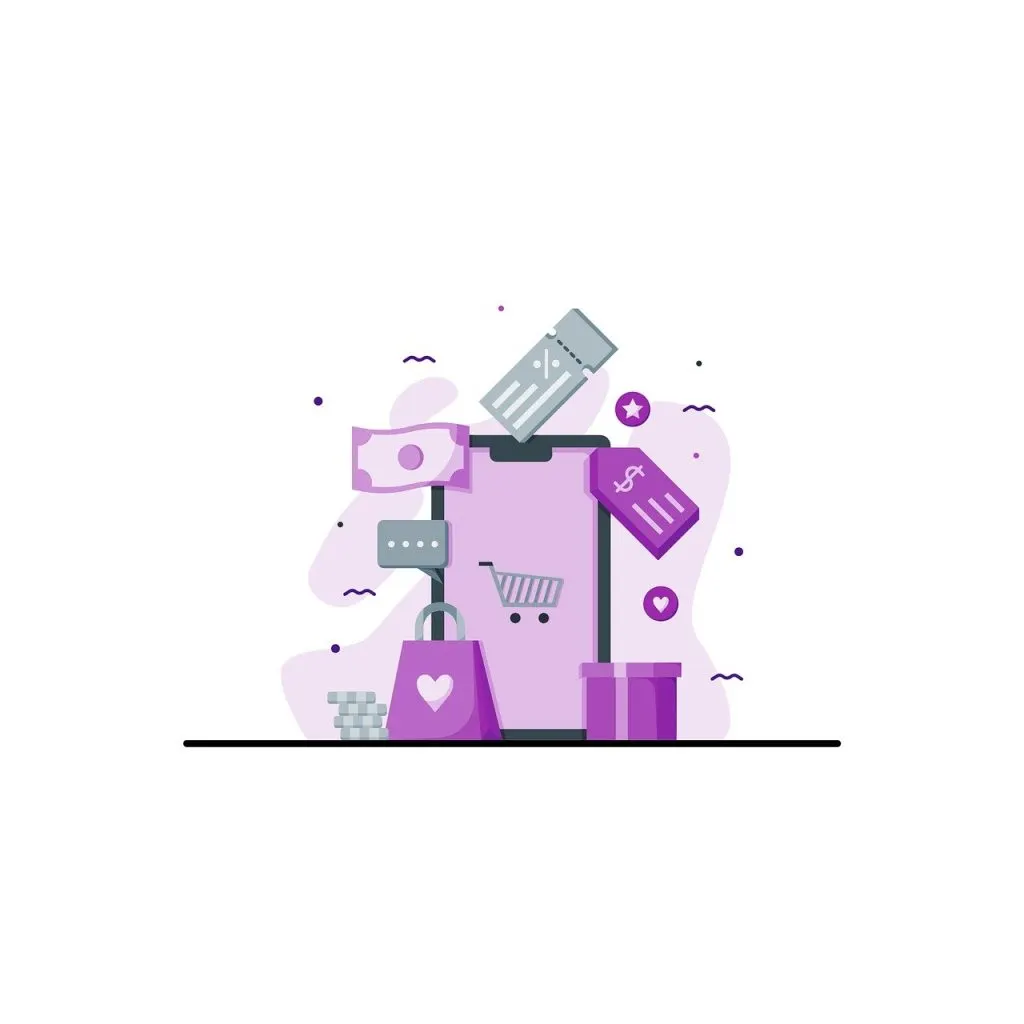 découvrez le monde du e-commerce : des astuces, conseils et tendances pour optimiser votre boutique en ligne, attirer plus de clients et maximiser vos ventes. plongez dans l'univers numérique avec nos ressources spécialisées.