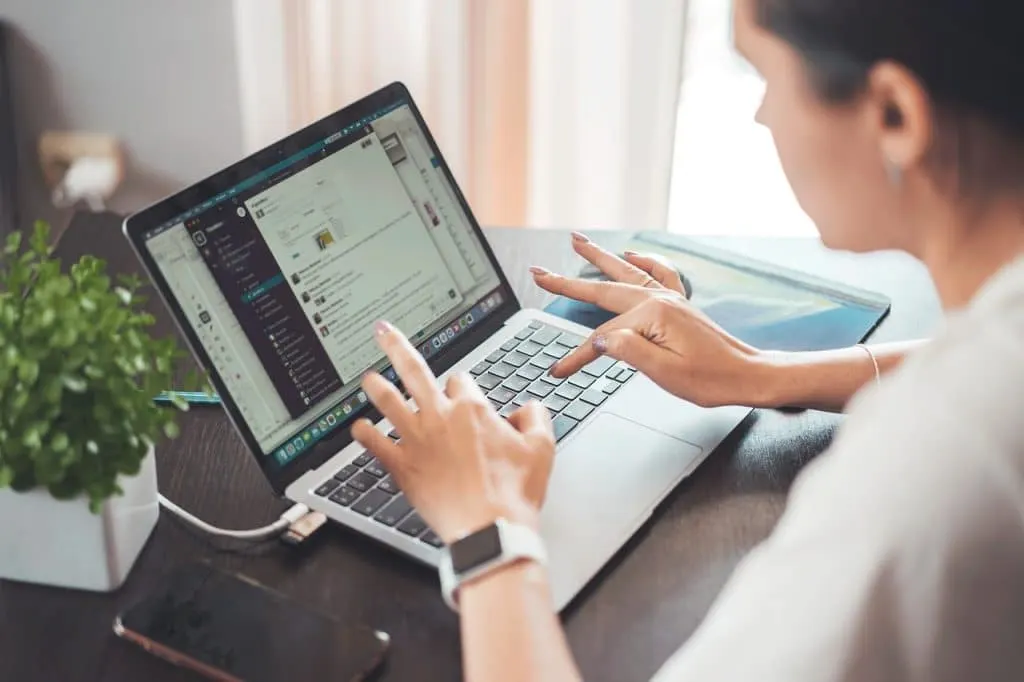 découvrez les meilleures opportunités d'emploi disponibles pour booster votre carrière. explorez une variété de postes adaptés à vos compétences et à vos aspirations professionnelles.