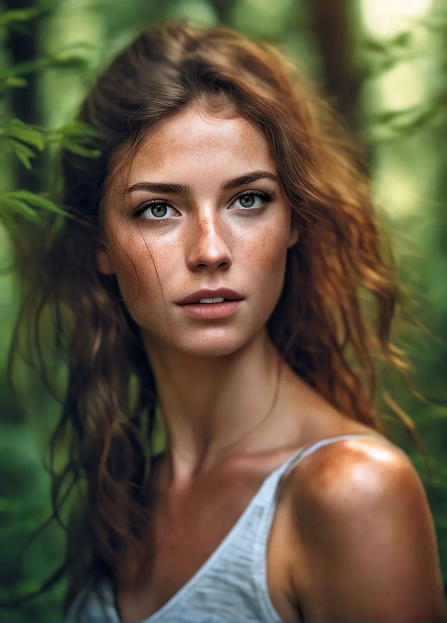 découvrez l'art de la survie avec nos conseils et astuces pratiques. apprenez à vous adapter aux situations extrêmes, à maîtriser les techniques de survie en milieu naturel et à développer vos compétences essentielles pour survivre dans la nature.