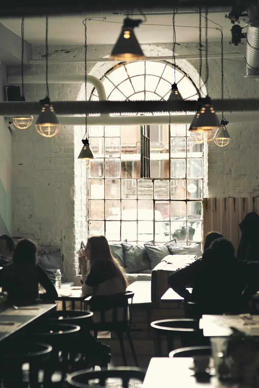 découvrez le concept innovant du pop-up restaurant : une expérience culinaire éphémère qui allie créativité gastronomique et ambiance unique. savourez des plats élaborés par des chefs talentueux dans des lieux surprenants, tout en profitant d'une atmosphère conviviale et festive.