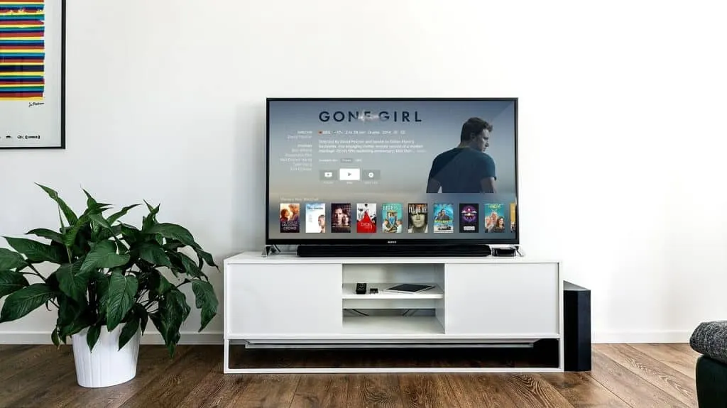 découvrez le monde du divertissement avec nos articles captivants sur le cinéma, la musique, les jeux vidéo et bien plus encore. restez à jour sur les dernières tendances et laissez-vous inspirer par des expériences inoubliables.