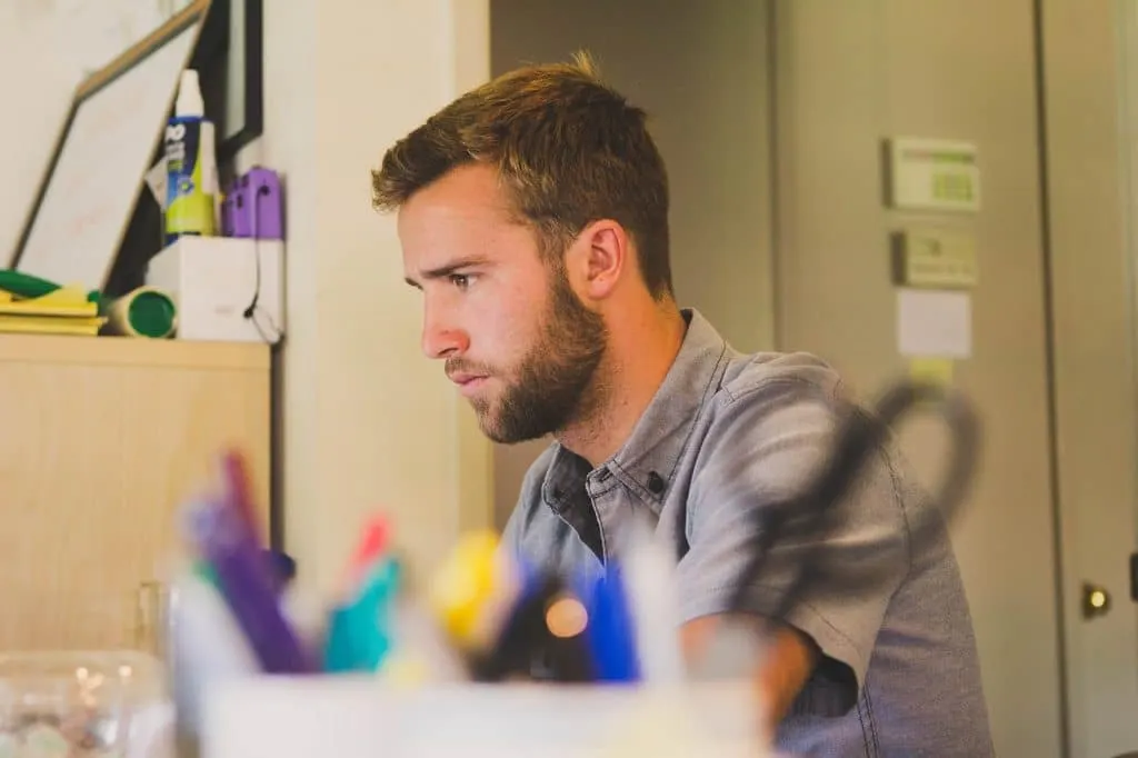 participez à notre événement de job dating et rencontrez des recruteurs en quête de talents. profitez d'opportunités uniques de networking, d'échanges concis et de conseils personnalisés pour booster votre carrière. inscrivez-vous dès maintenant !