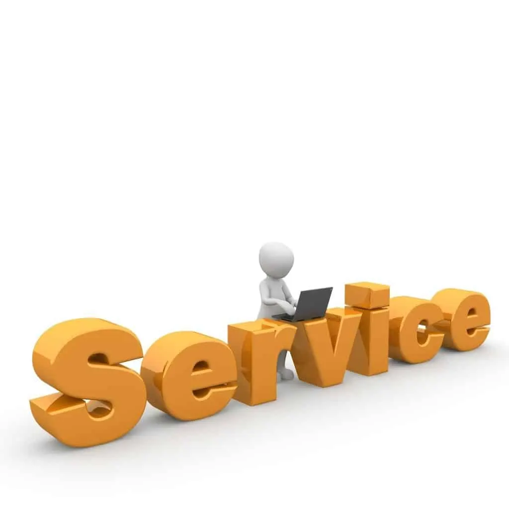 découvrez le service civique : une opportunité enrichissante pour les jeunes de s'engager dans des missions d'intérêt général, de développer des compétences et de contribuer au bien-être de la société tout en vivant une expérience unique.