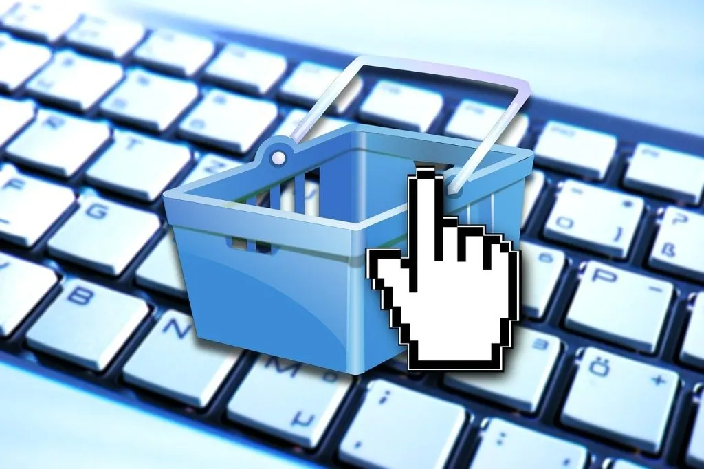 découvrez les dernières tendances du retail et optimisez votre expérience d'achat. explorez comment les innovations digitales transforment le secteur et boostent la fidélisation client.