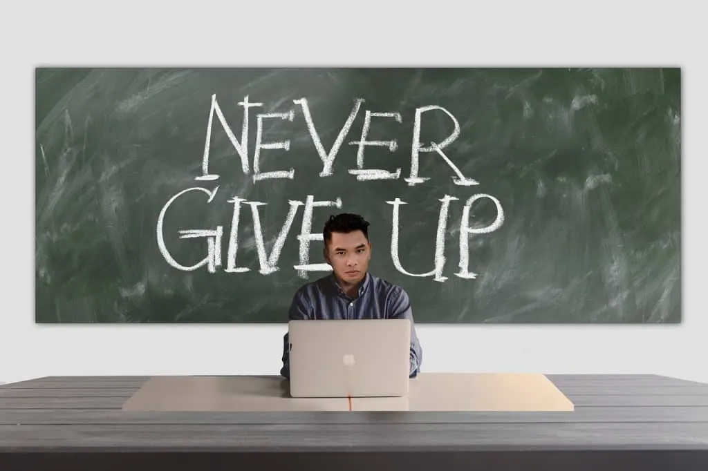 découvrez l'apprentissage, une voie éducative enrichissante qui combine théories et pratiques tout en offrant des opportunités de développement de compétences sur le terrain, idéale pour les jeunes qui souhaitent entrer rapidement sur le marché du travail.