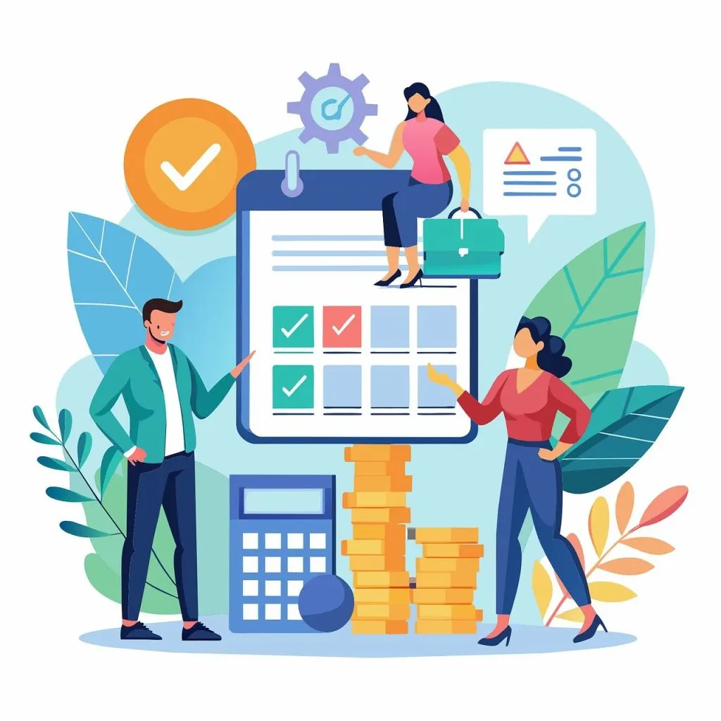 découvrez les carrières de demain et comment vous préparer à un monde professionnel en constante évolution. explorez les tendances, compétences et opportunités d'emploi qui façonneront votre avenir.