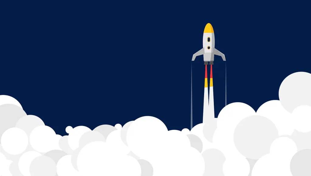 découvrez l'univers dynamique des start-ups : innovations, tendances, et opportunités d'investissement. explorez les clés du succès des jeunes entreprises et inspirez-vous des histoires de ceux qui transforment leurs idées en réalité.