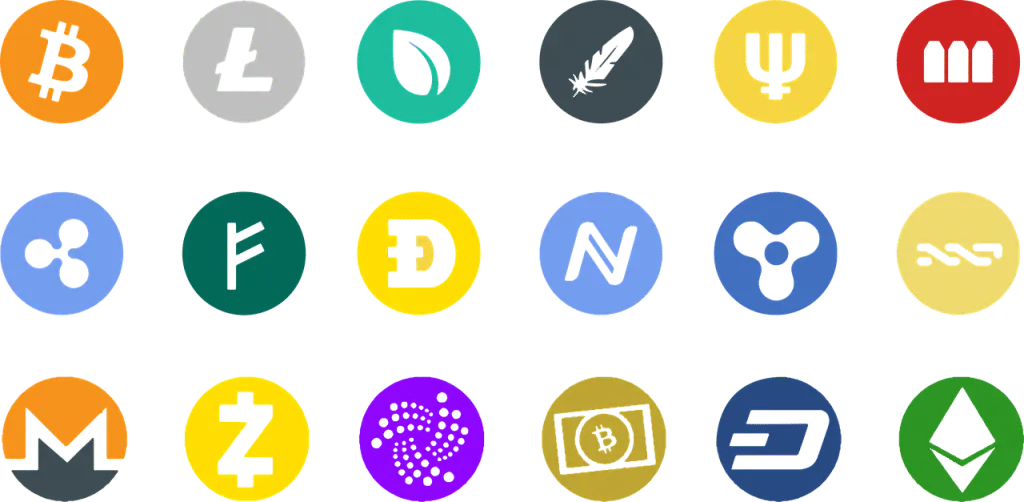 découvrez l'univers des cryptomonnaies : apprenez comment fonctionne la blockchain, explorez les différentes monnaies numériques et comprenez les enjeux de l'investissement dans ce secteur en pleine expansion.