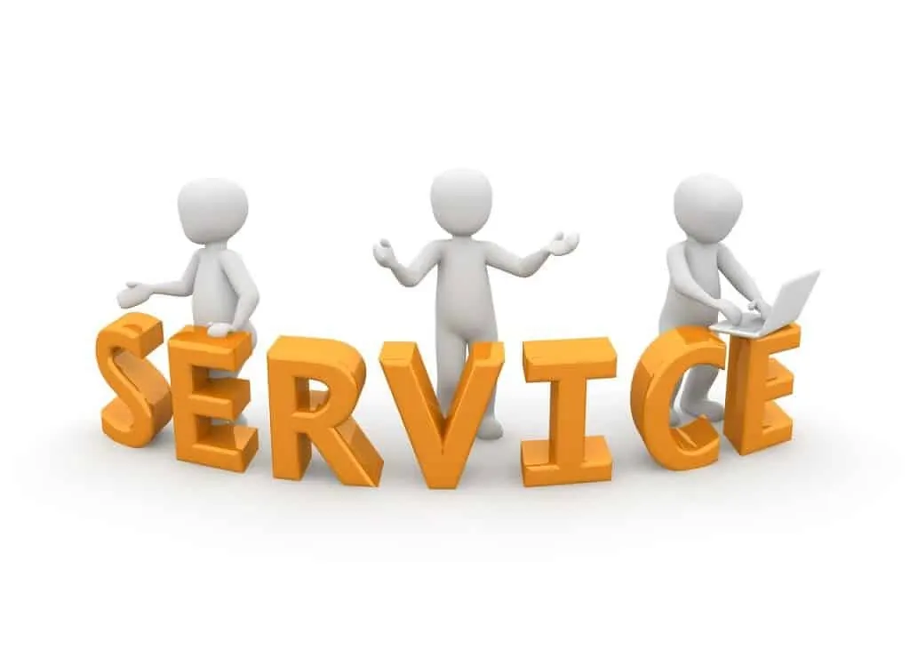 découvrez nos services diversifiés adaptés à vos besoins. que ce soit pour des conseils, des solutions sur mesure ou une assistance professionnelle, notre équipe est là pour vous accompagner. améliorez votre expérience avec nos services de qualité.