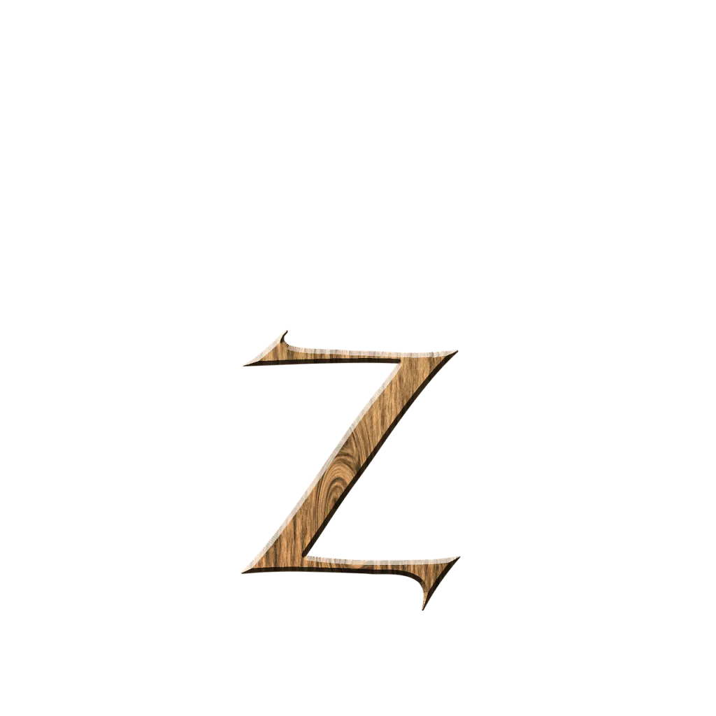 découvrez la génération z : leurs valeurs, comportements et tendances qui façonnent le monde d'aujourd'hui. une plongée dans l'univers de ces jeunes connectés, influents et engagés.