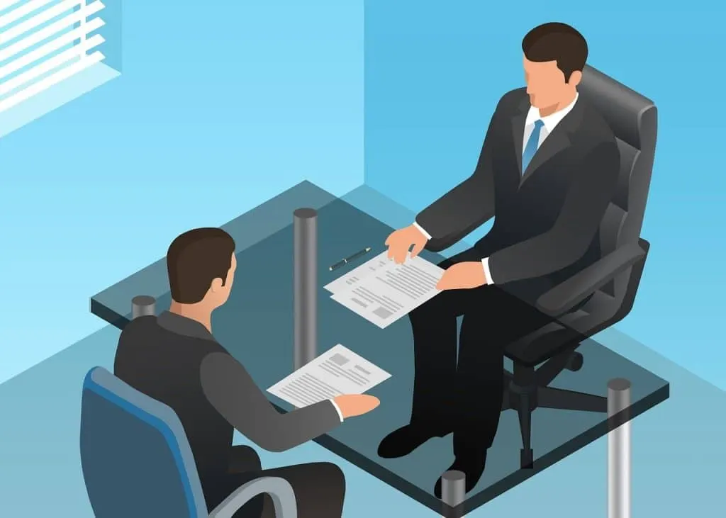 découvrez les dernières tendances en matière d'emploi, des conseils pour maximiser vos chances de réussite dans votre carrière, ainsi que des ressources utiles pour la recherche d'un emploi et le développement professionnel.