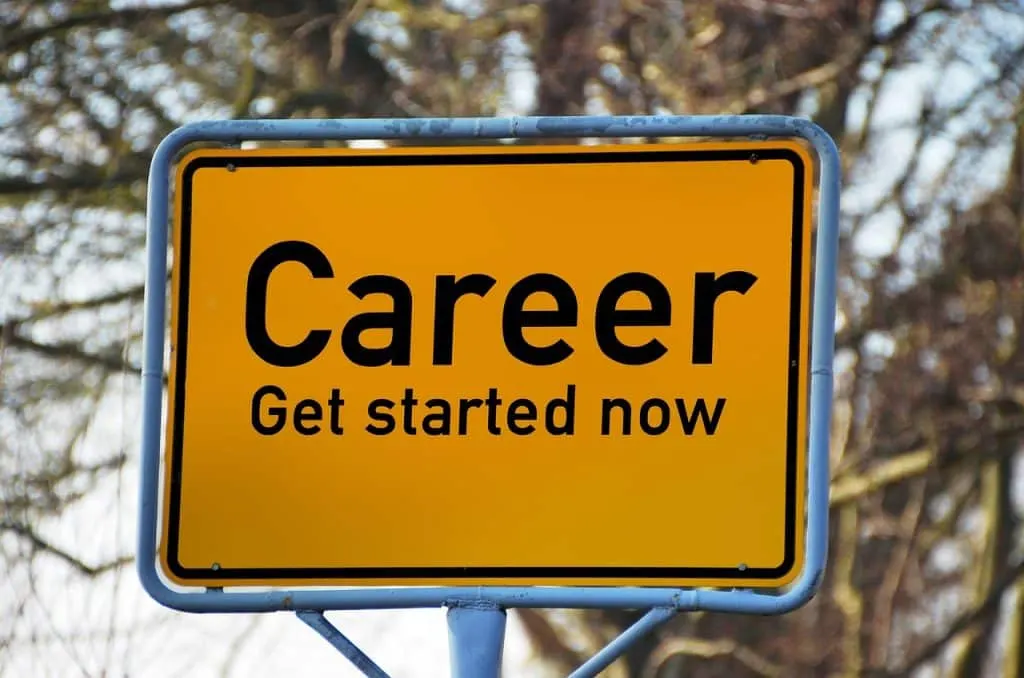 découvrez des opportunités de carrière passionnantes et enrichissantes. explorez nos conseils sur le développement professionnel, les tendances du marché de l'emploi et les compétences recherchées pour propulser votre carrière vers de nouveaux sommets.