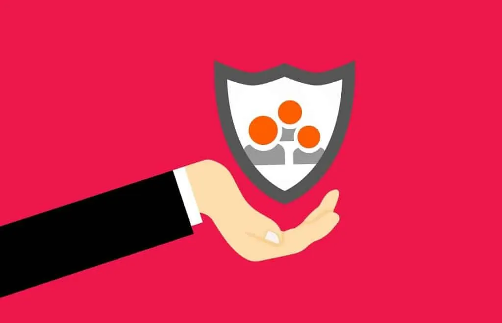 découvrez les enjeux et conséquences des licenciements économiques, ainsi que des conseils pour naviguer pendant cette période incertaine. informez-vous sur les droits des travailleurs et les opportunités qui peuvent en émerger.