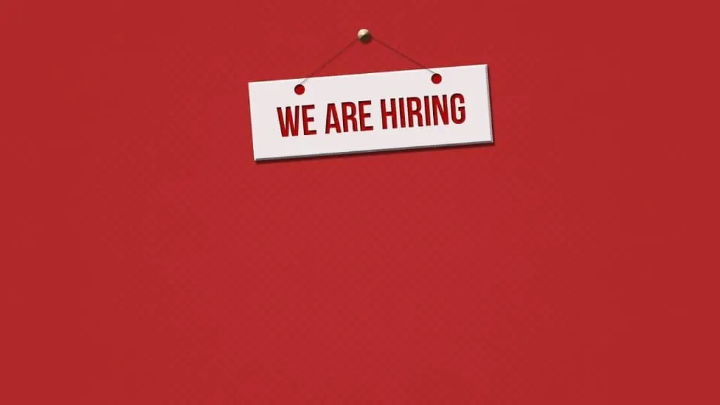 découvrez des opportunités d'emploi passionnantes et variées qui correspondent à vos compétences et ambitions. que vous soyez à la recherche d'un nouveau défi ou d'une première expérience, explorez les offres d'emploi adaptées à tous les profils.