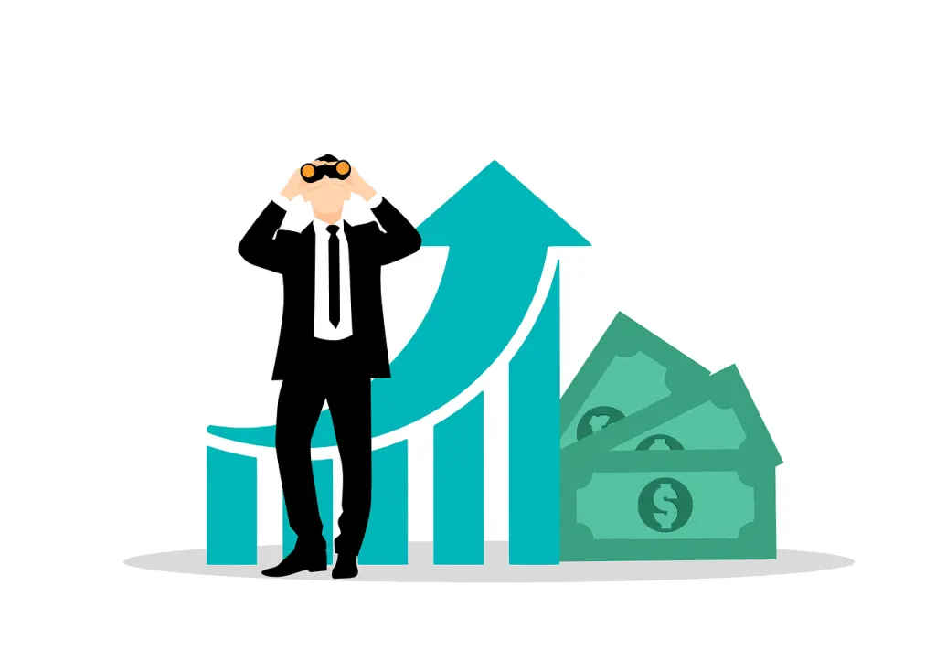 découvrez les meilleures opportunités d'emploi adaptées à vos compétences et aspirations. explorez notre plateforme pour trouver des jobs qui correspondent à vos objectifs de carrière et boostez votre avenir professionnel dès aujourd'hui.