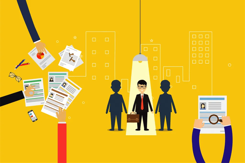 découvrez les meilleures stratégies de recrutement pour attirer les talents de demain. optimisez votre processus de sélection et trouvez les candidats idéaux pour votre entreprise.