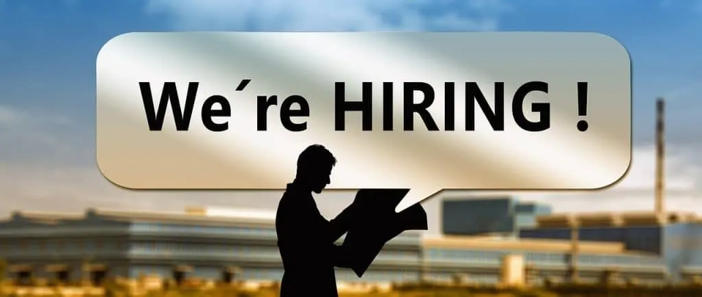 découvrez des conseils et des ressources sur l'emploi, y compris des stratégies de recherche d'emploi, des astuces pour réussir un entretien et des informations sur les tendances du marché du travail en france.