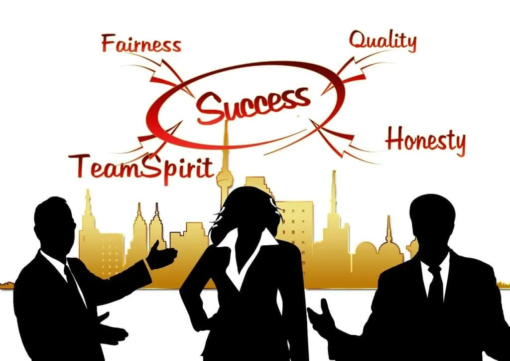 découvrez le monde dynamique de l'entrepreneuriat, ses défis et son potentiel. apprenez comment lancer et développer votre propre entreprise, acquérir des compétences essentielles et inspirer les autres à réaliser leurs rêves d'entrepreneur.
