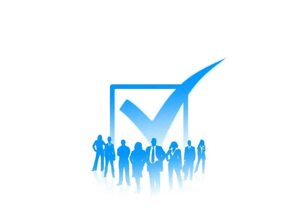 découvrez tout ce qu'il faut savoir sur les tarifs : types, comparaisons et conseils pour choisir la meilleure option selon vos besoins. informez-vous sur les prix et économisez dès aujourd'hui !