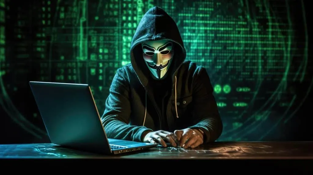 découvrez comment identifier et éviter les arnaques à l'emploi qui ciblent les chercheurs d'emploi. protégez-vous des escroqueries en ligne et apprenez à reconnaître les signaux d'alerte pour une recherche d'emploi sécurisée.