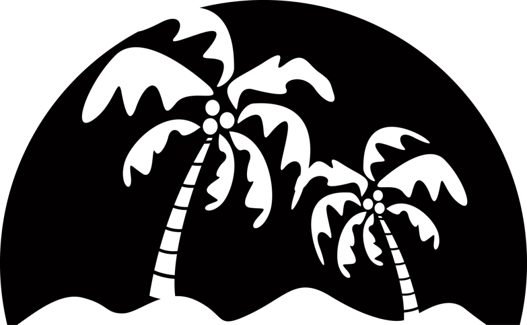 découvrez shopify, la plateforme de commerce en ligne idéale pour créer votre boutique, vendre vos produits et gérer vos ventes facilement. profitez d'outils puissants et d'un support 24/7 pour développer votre entreprise en ligne.
