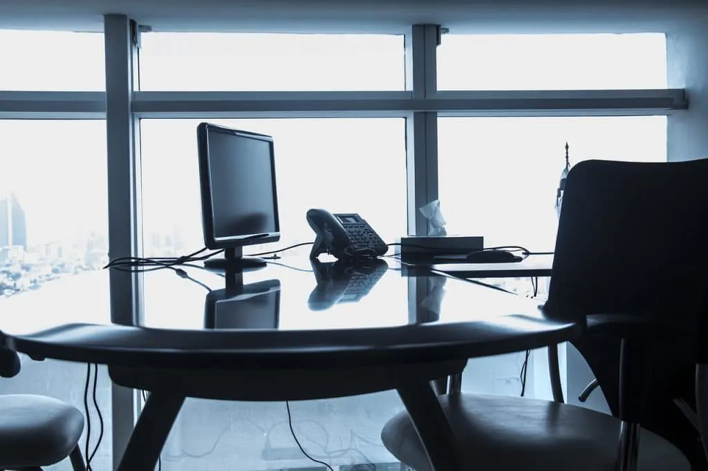 découvrez notre plateforme dédiée aux opportunités d'emploi. que vous soyez à la recherche d'un poste à temps plein, d'un stage ou d'un emploi temporaire, trouvez les offres qui correspondent à vos compétences et aspirations professionnelles. postulez dès aujourd'hui et donnez un nouvel élan à votre carrière !