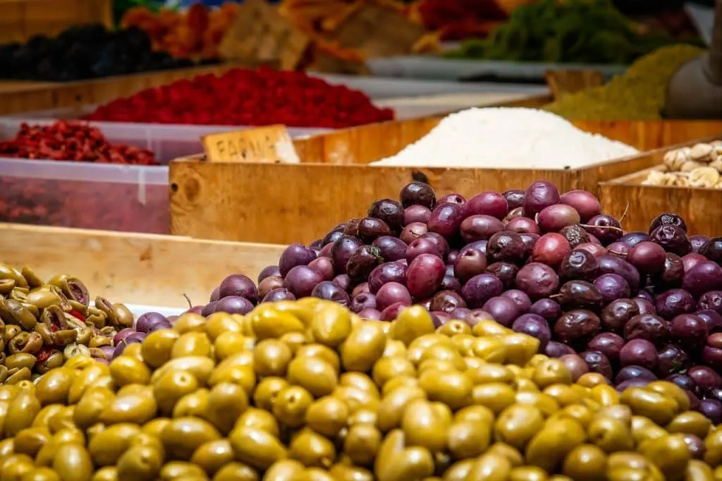 découvrez les tendances actuelles du marché de l'emploi, les opportunités de carrière, et les conseils pour naviguer efficacement dans un environnement professionnel en constante évolution.