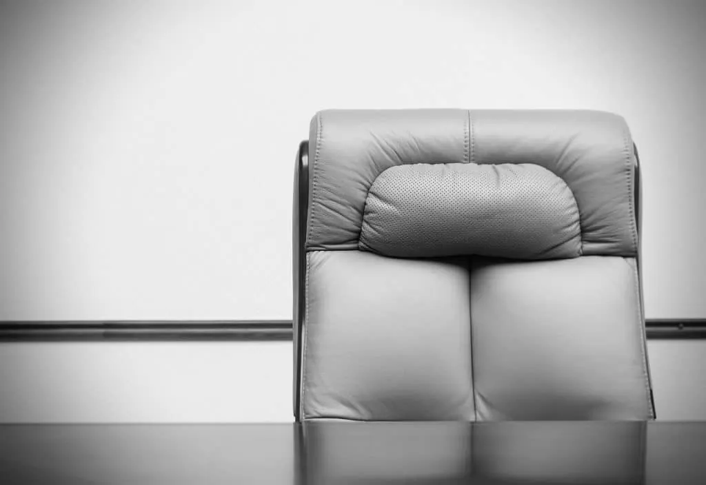 découvrez les enjeux de la crise du recrutement actuelle, ses impacts sur le marché de l'emploi et les stratégies innovantes pour attirer et retenir les talents dans un environnement compétitif.