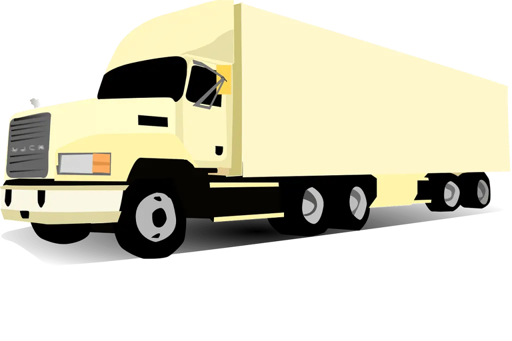 découvrez le monde de la logistique : des solutions innovantes pour optimiser la chaîne d'approvisionnement, réduire les coûts et améliorer l'efficacité des processus. apprenez comment la logistique peut transformer votre entreprise et répondre aux défis du commerce moderne.
