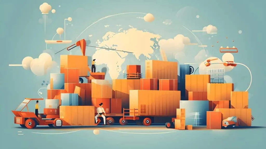 découvrez open commerce, la solution innovante pour optimiser la gestion de votre entreprise en ligne. maximisez vos ventes, améliorez l'expérience client et adaptez votre stratégie commerciale grâce à notre plateforme conviviale et performante. rejoignez-nous et transformez votre business dès aujourd'hui !