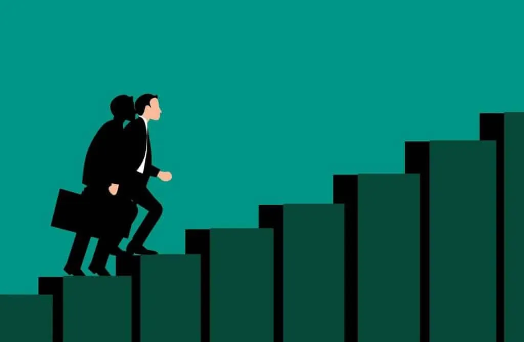 découvrez les meilleures opportunités de carrière qui s'offrent à vous. explorez des postes passionnants, développez vos compétences et lancez votre parcours professionnel vers de nouveaux horizons.