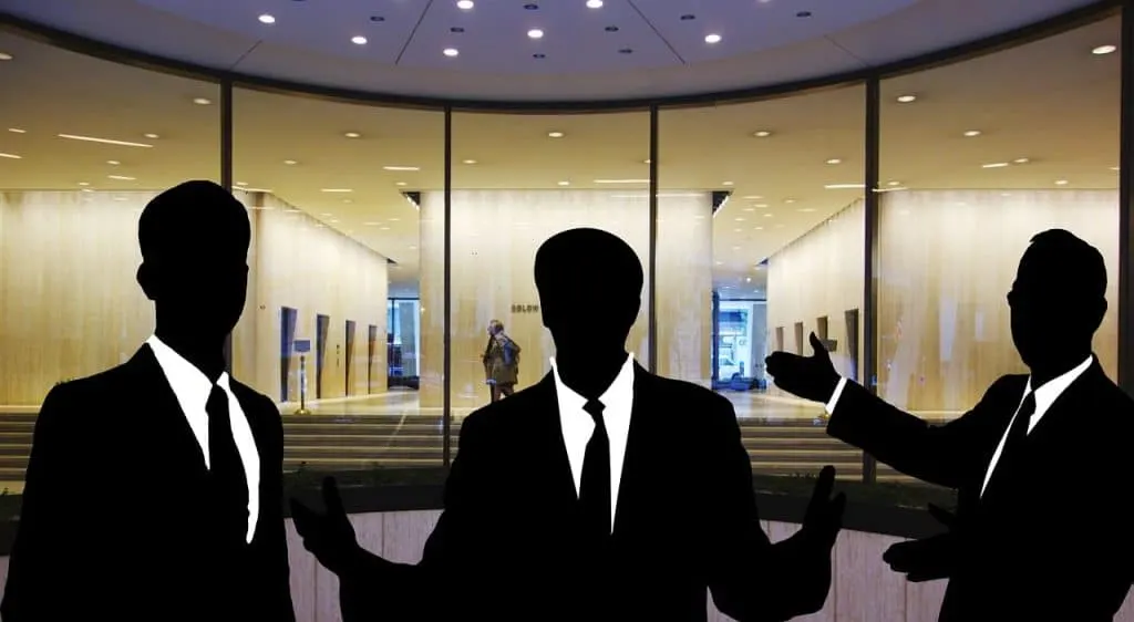 forum de l'emploi : échangez, partagez et découvrez des opportunités professionnelles. rejoignez notre communauté pour obtenir des conseils, des offres d'emploi et des ressources utiles pour votre carrière.