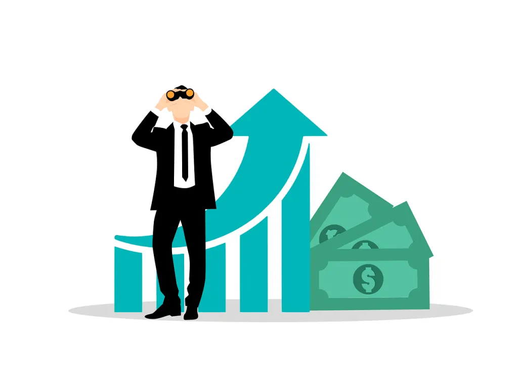 descubra as últimas oportunidades profissionais que esperam por você! quer procure um novo desafio, um estágio ou desenvolvimento de carreira, explore a nossa plataforma para aceder a uma infinidade de ofertas adaptadas às suas competências e aspirações.