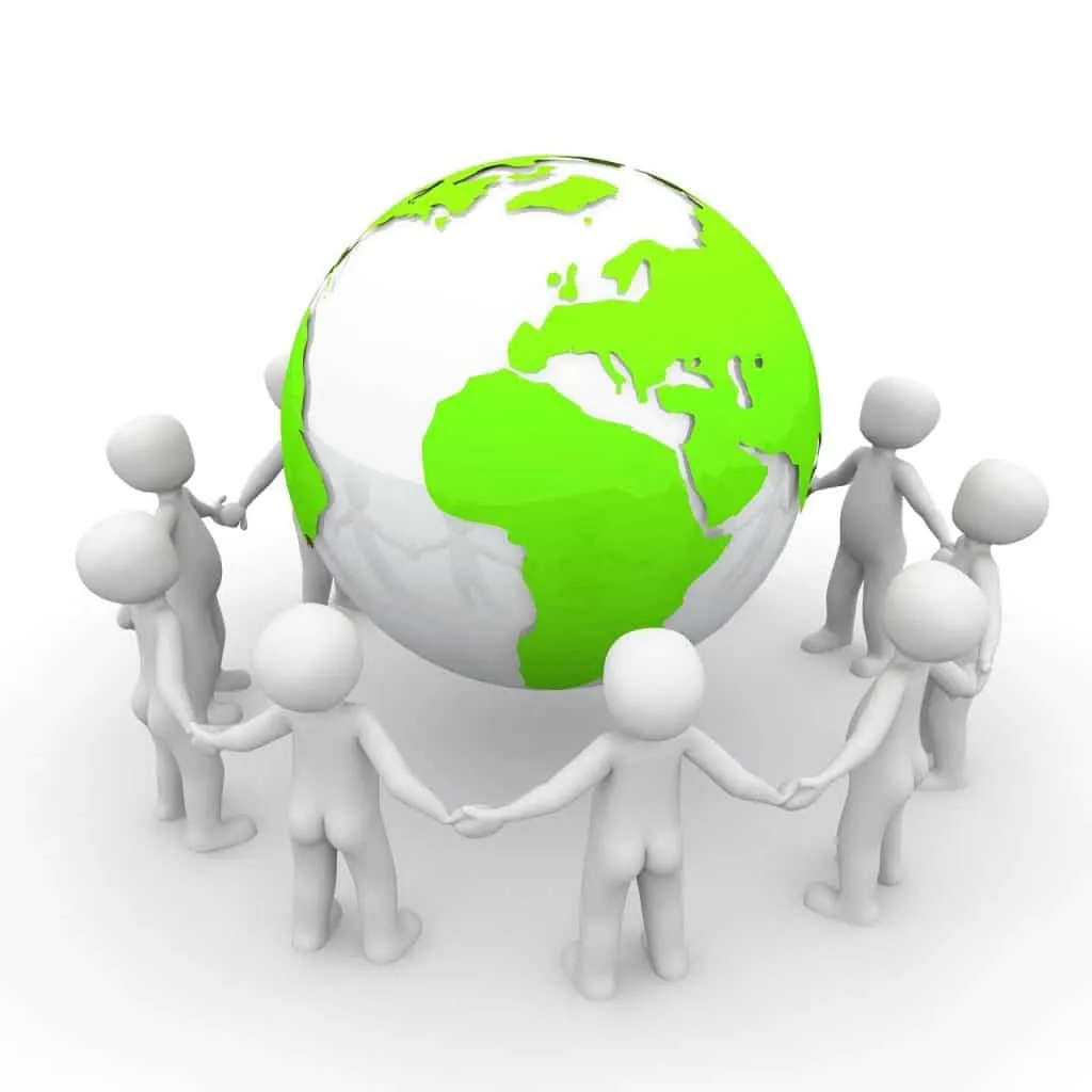 découvrez comment établir des partenariats gagnants qui propulsent votre entreprise vers de nouveaux sommets. en maîtrisant l'art de la collaboration, créez des synergies qui stimuleront votre croissance et renforceront votre réseau. explorez des conseils pratiques et des stratégies efficaces pour forger des alliances durables.