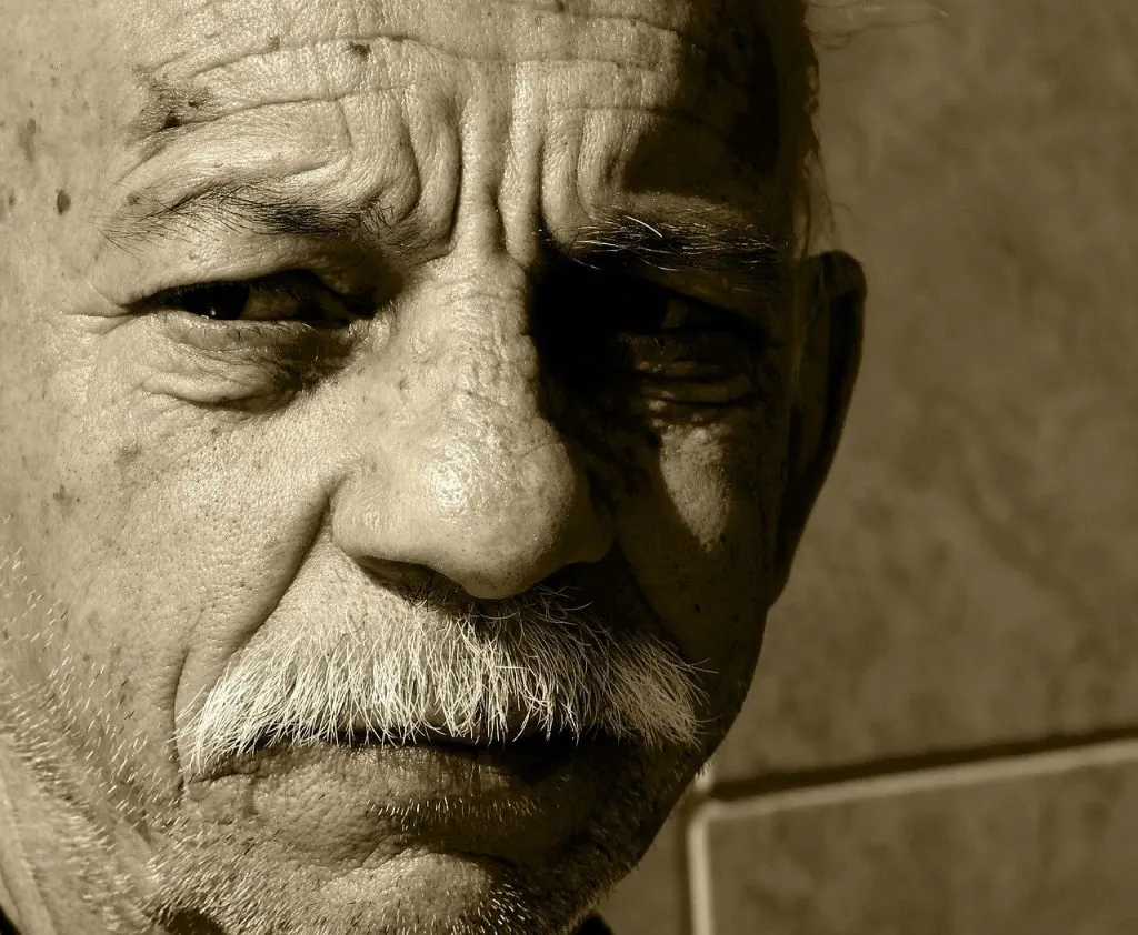 découvrez des conseils pratiques, des ressources utiles et des activités enrichissantes spécialement conçues pour les seniors. améliorez votre qualité de vie, restez actif et connecté à votre communauté tout en explorant les opportunités adaptées à votre âge.